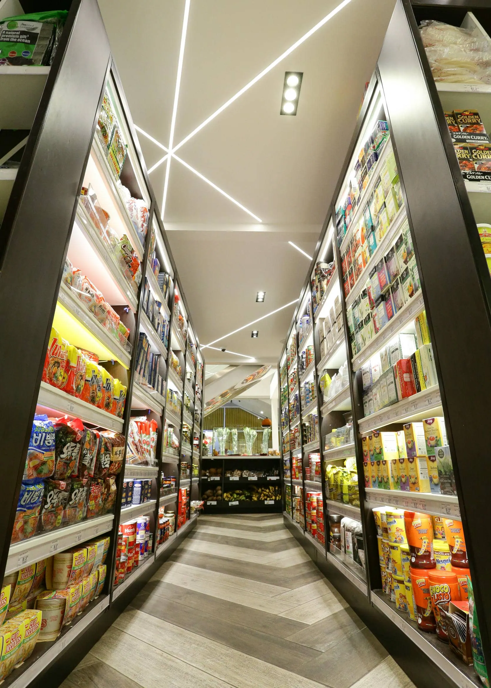Foodie · Punta Pacífica — imagen 4