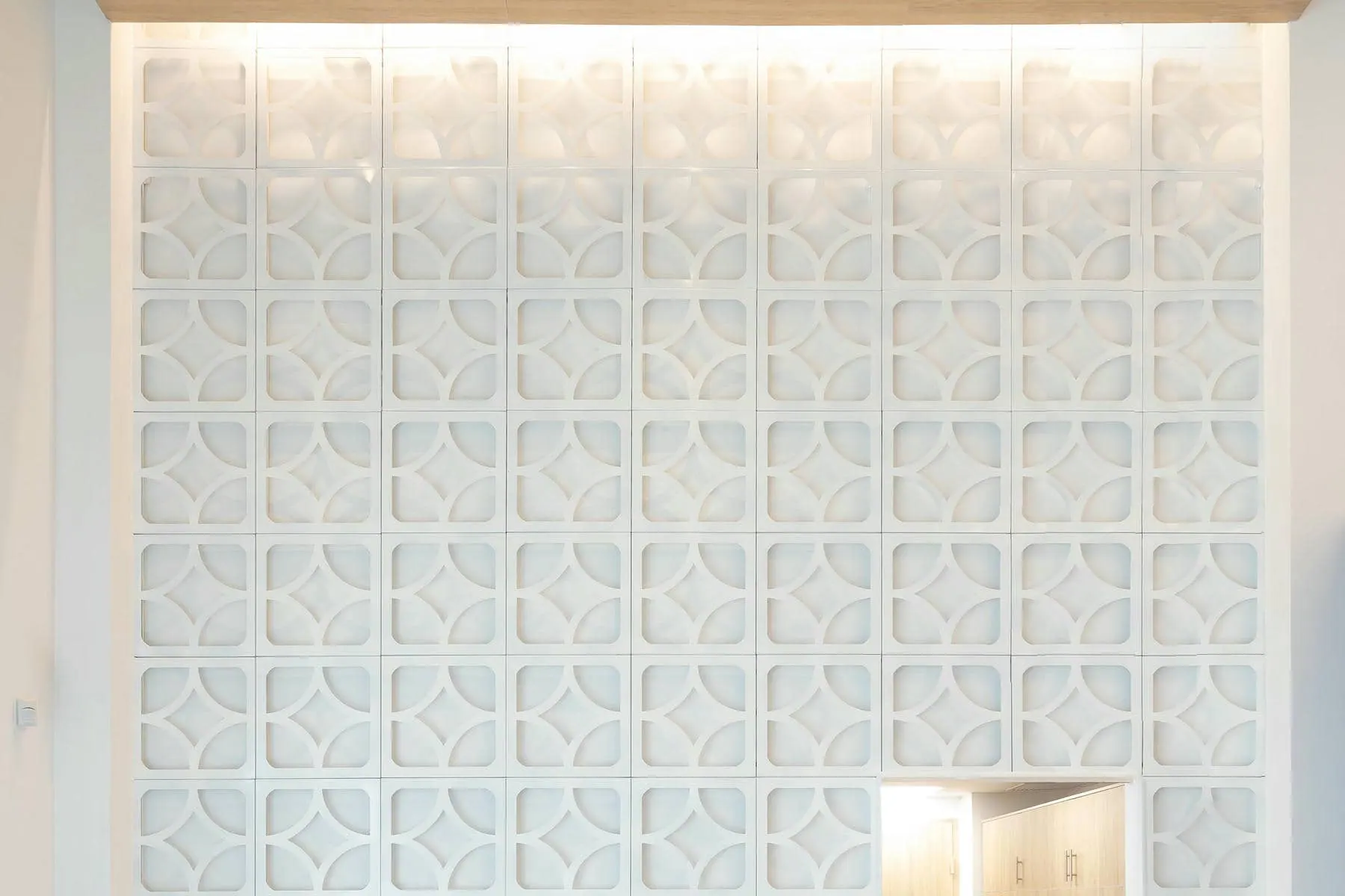 Global Bank — imagen 1