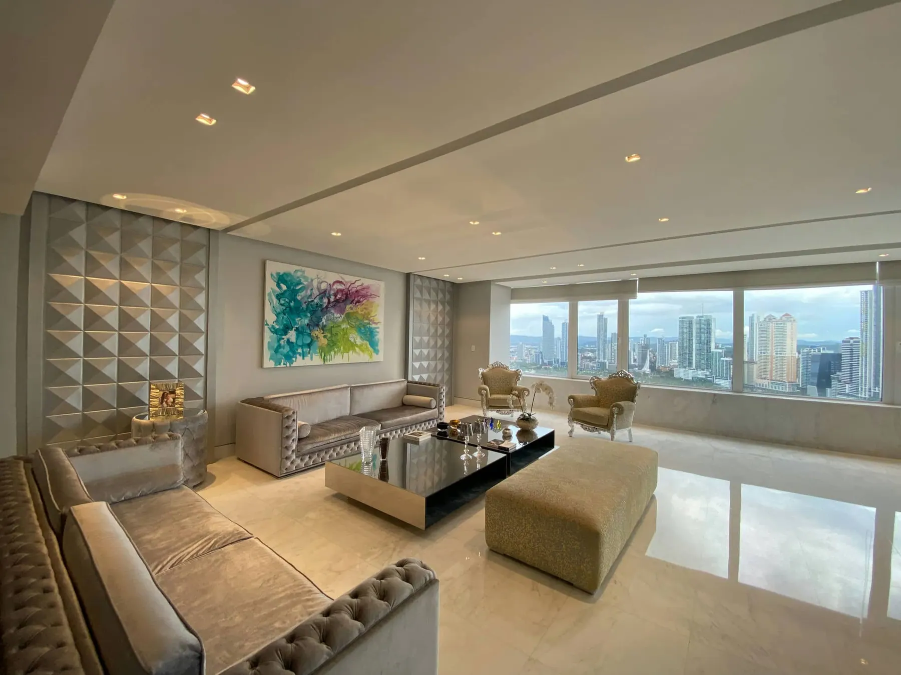 Private Residence 26