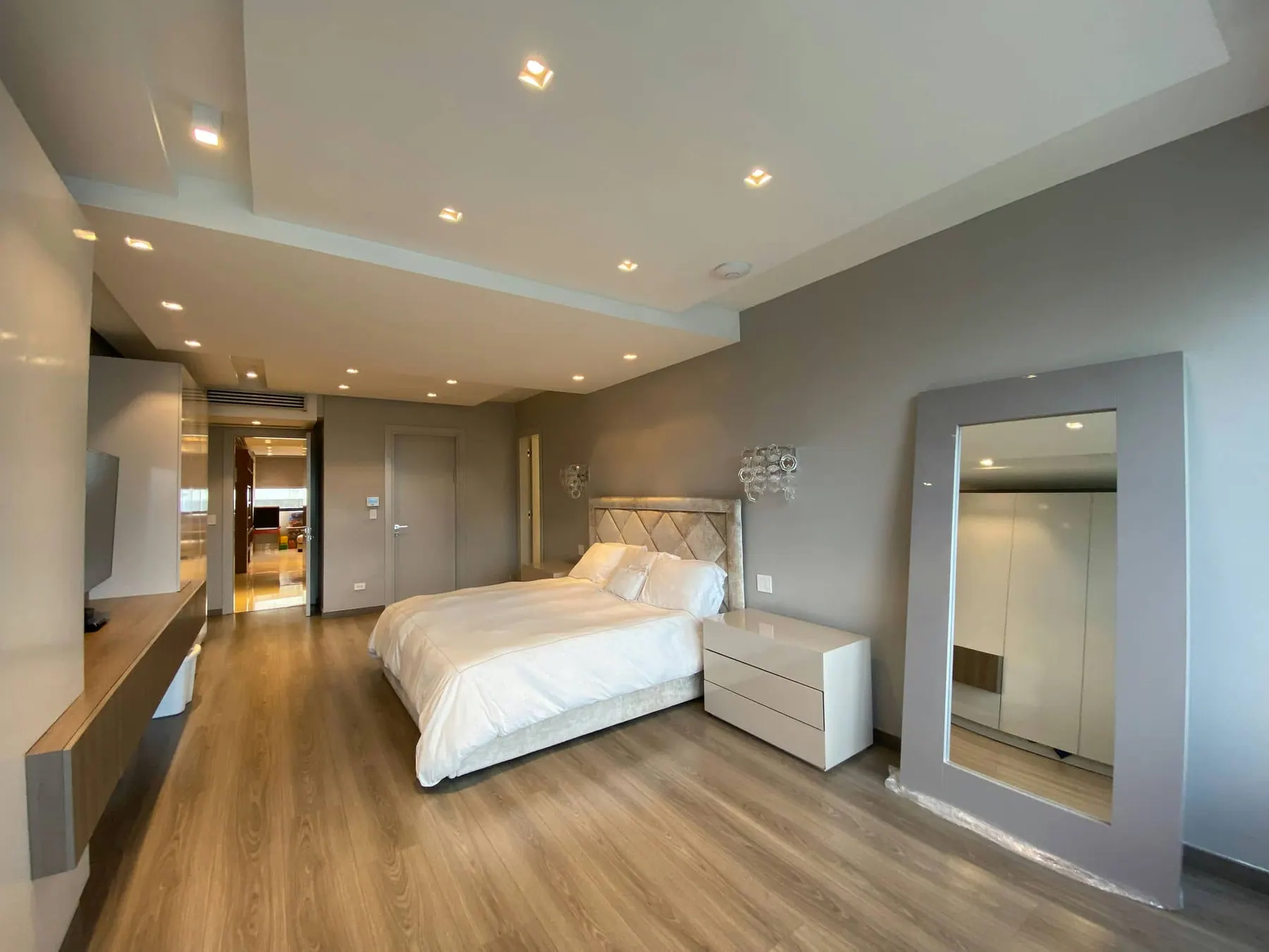Residencia Privada 26 — imagen 3