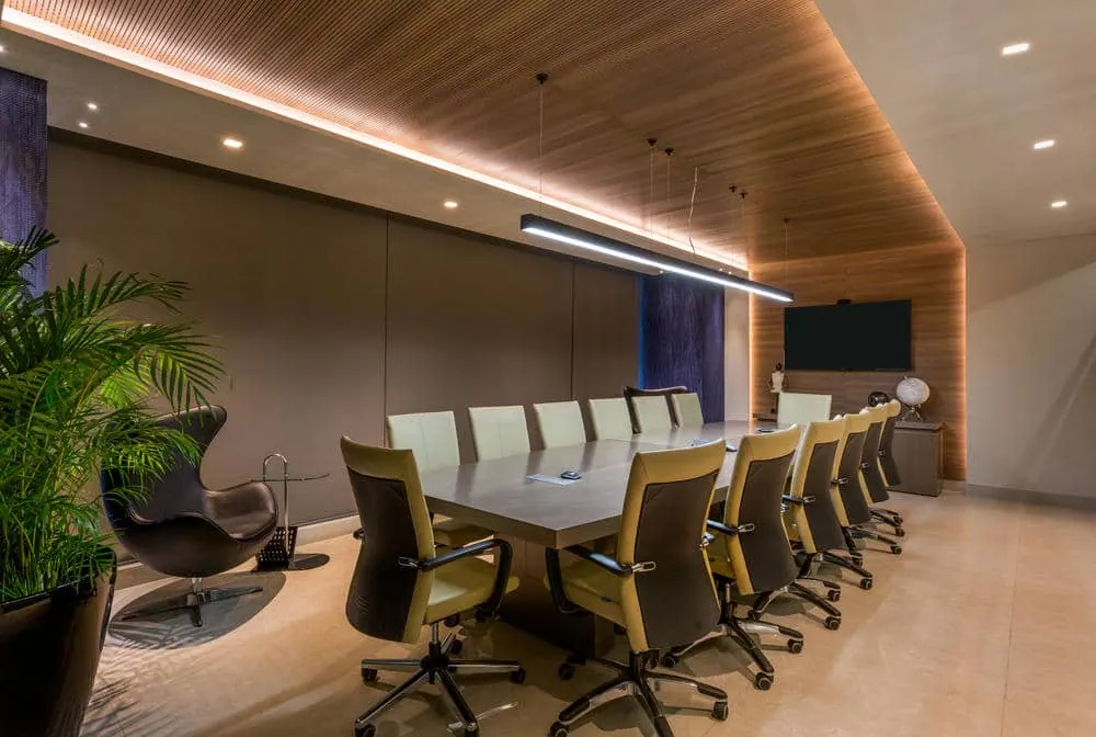 Oficinas Mendoza — imagen 5