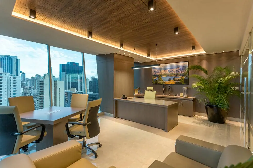 Oficinas Mendoza — imagen 4
