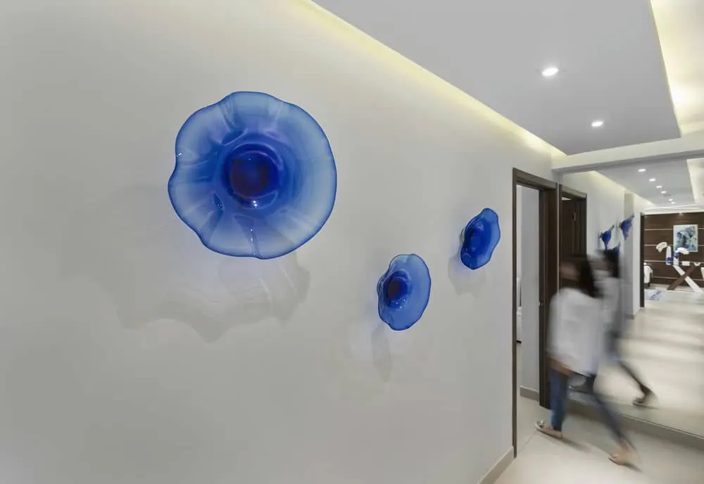 Residencia Privada 31 — imagen 3