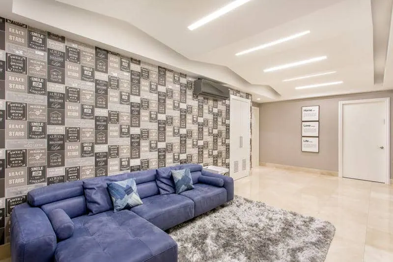 Residencia Privada 33 — imagen 4