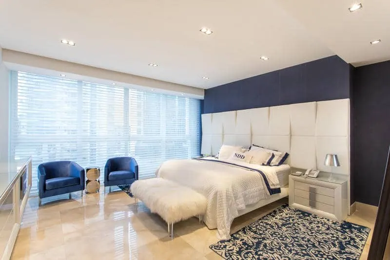 Residencia Privada 33 — imagen 3