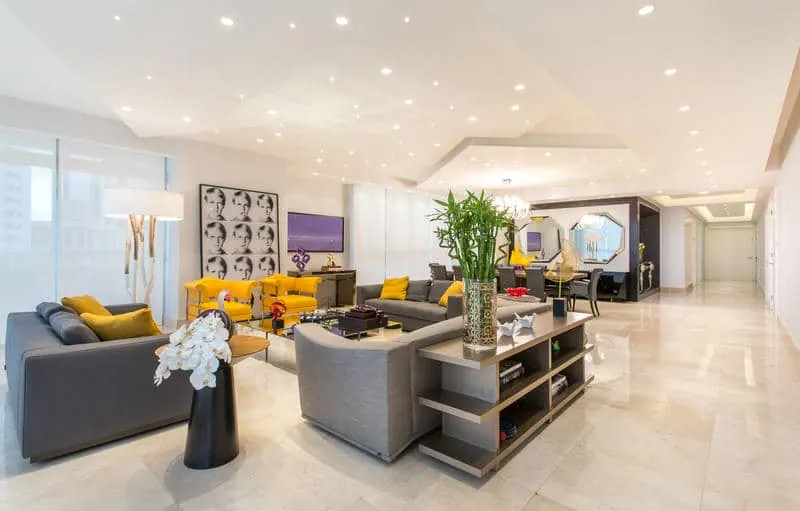 Private Residence 33