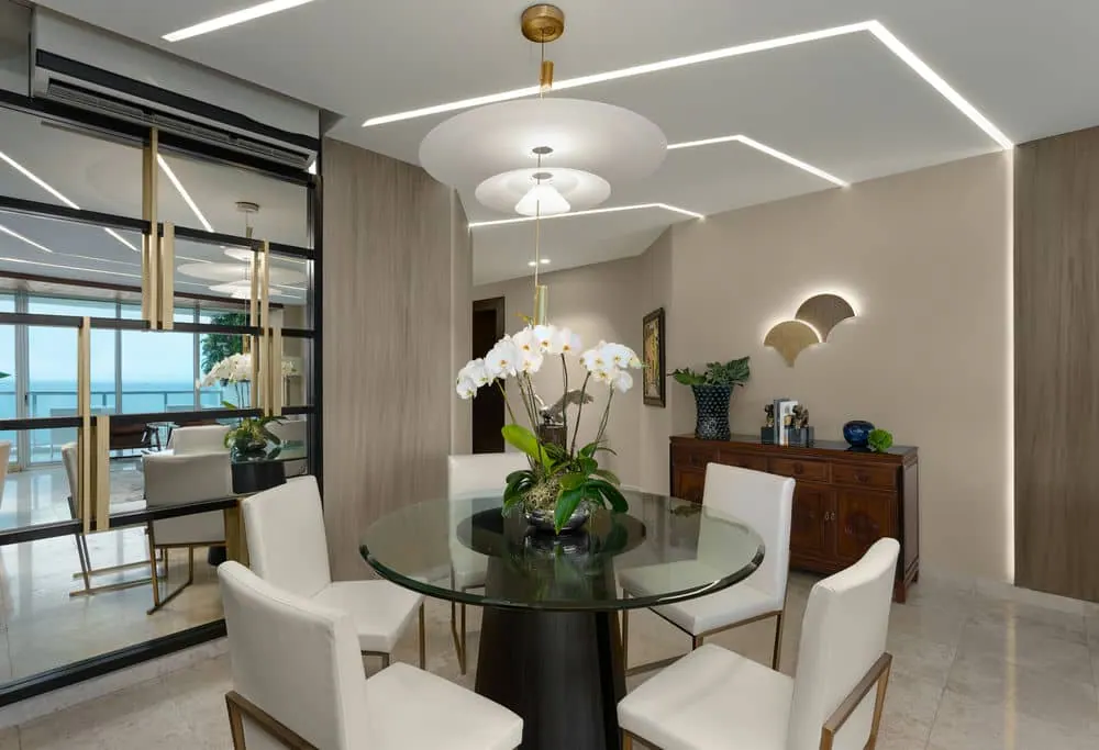 Private Residence 34 — imagen 3