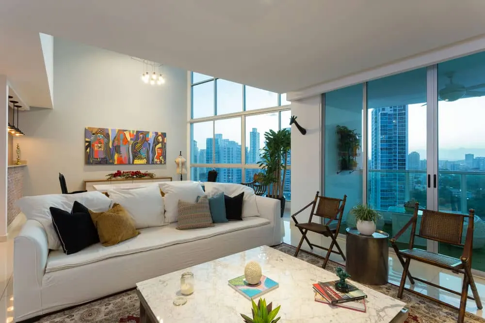 Private Residence 30