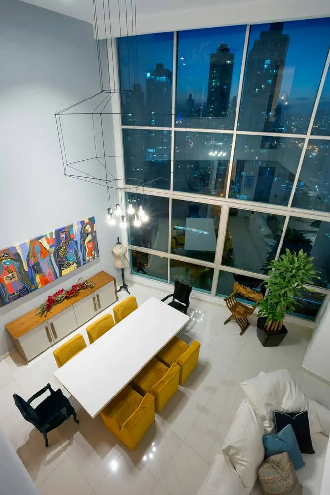 Private Residence 30 — imagen 1