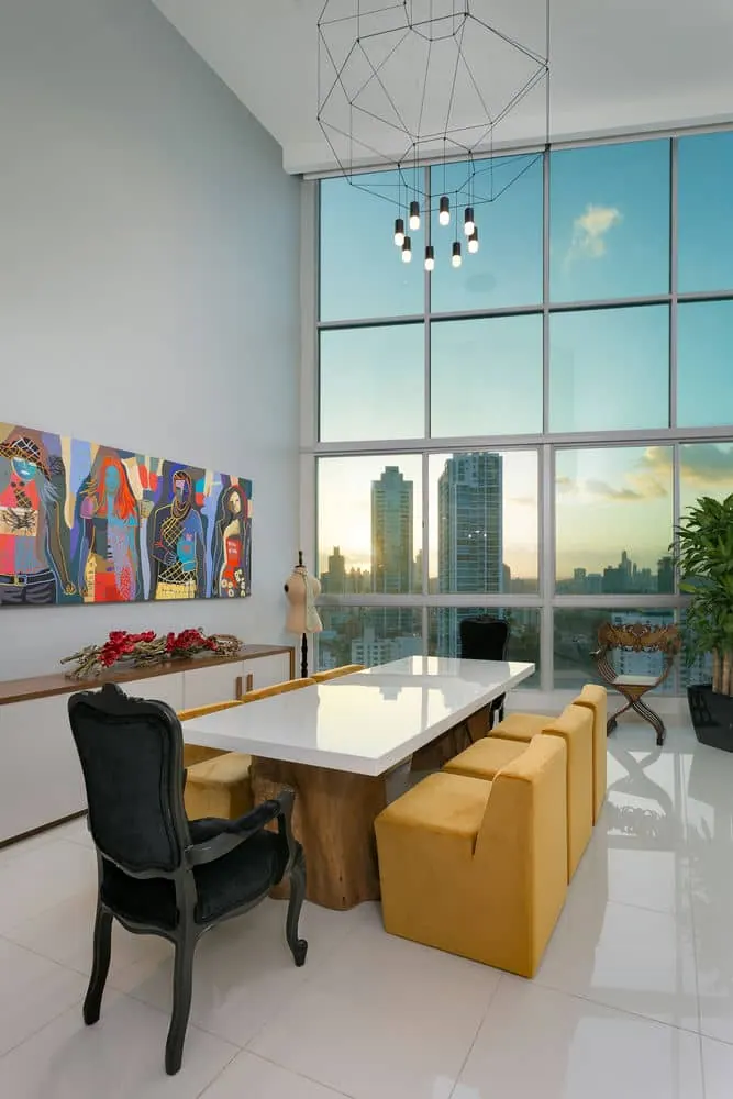 Private Residence 30 — imagen 2