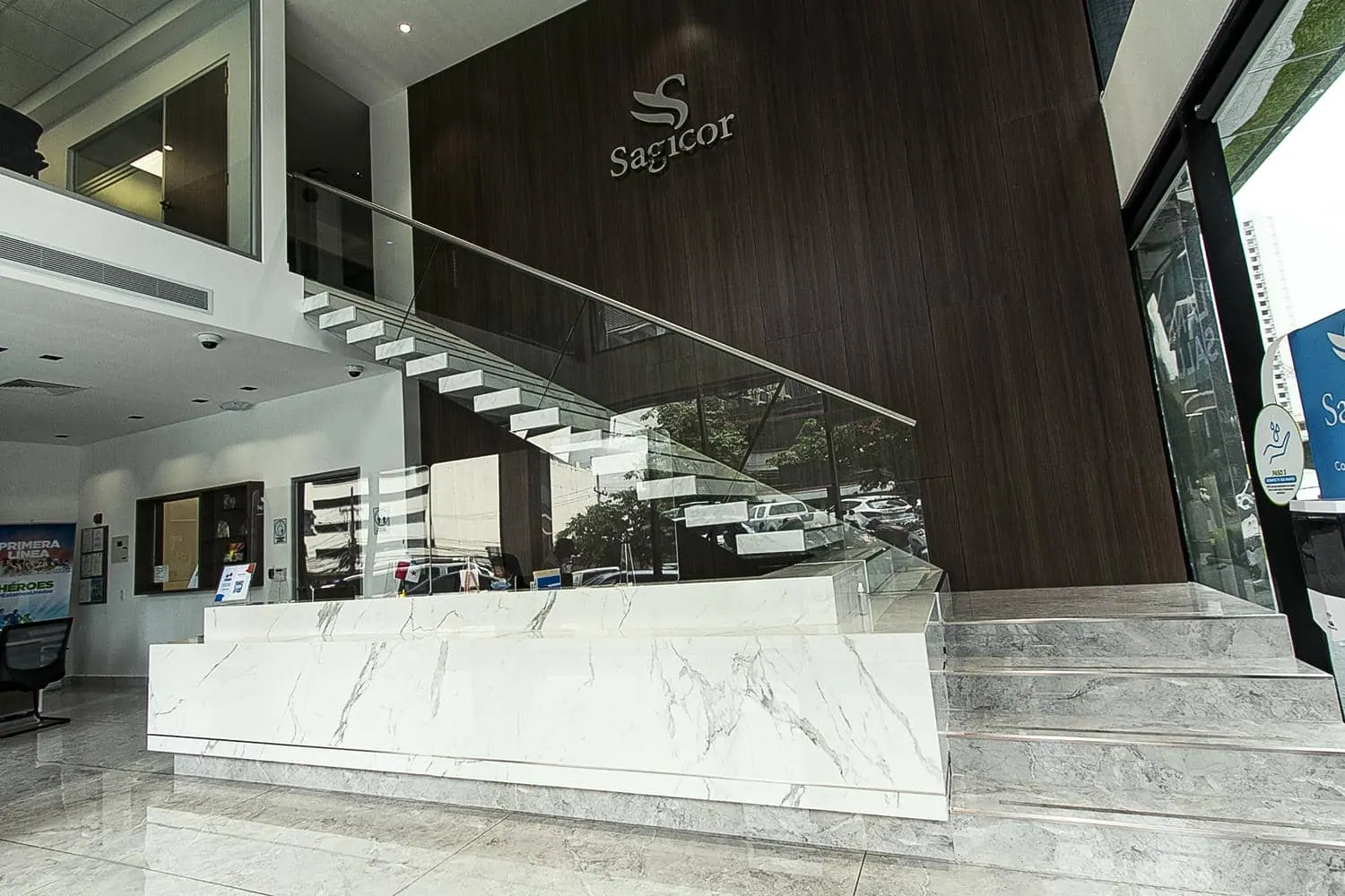 Sagicor — imagen 4