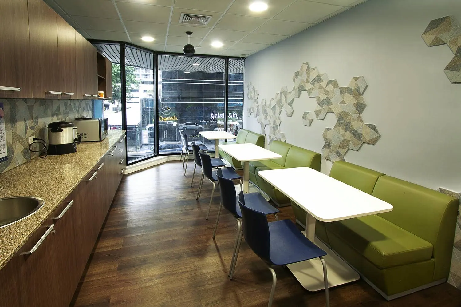Sagicor — imagen 3