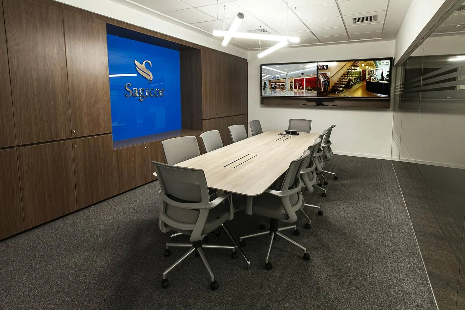 Sagicor — imagen 5