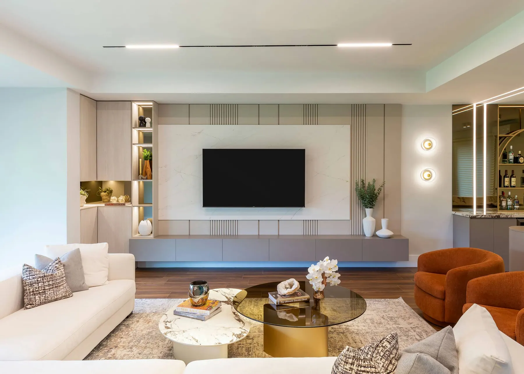 Something Modern — imagen 4
