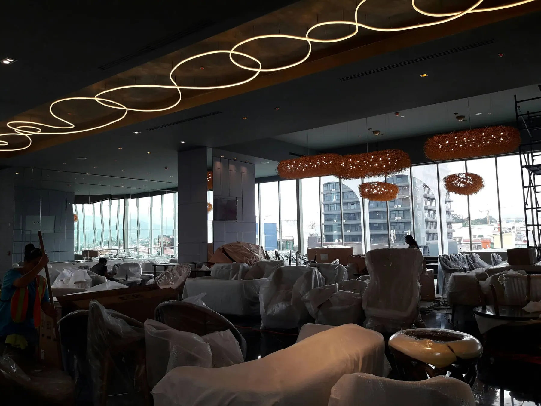 Hotel Costa Rica — imagen 2
