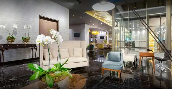 Hotel Costa Rica — imagen 6
