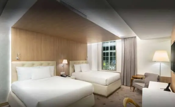 Hotel Costa Rica — imagen 4