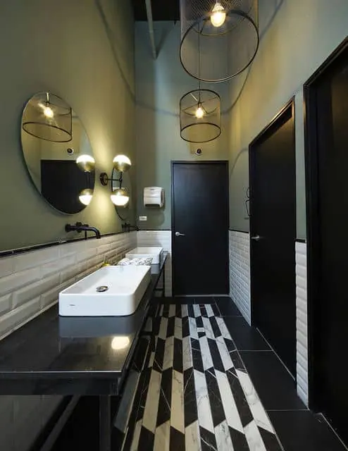 Bar-Bería — imagen 1