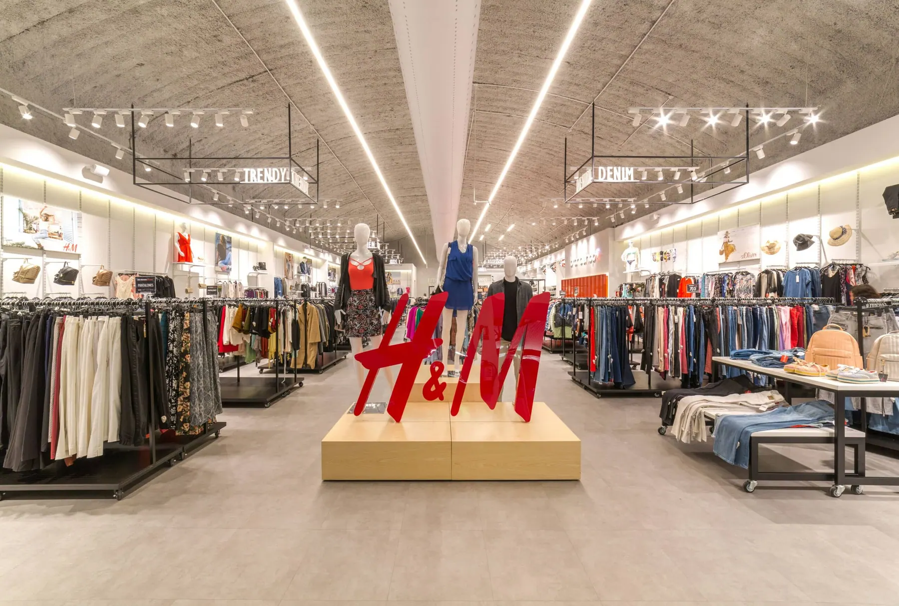 Brandshop — imagen 4