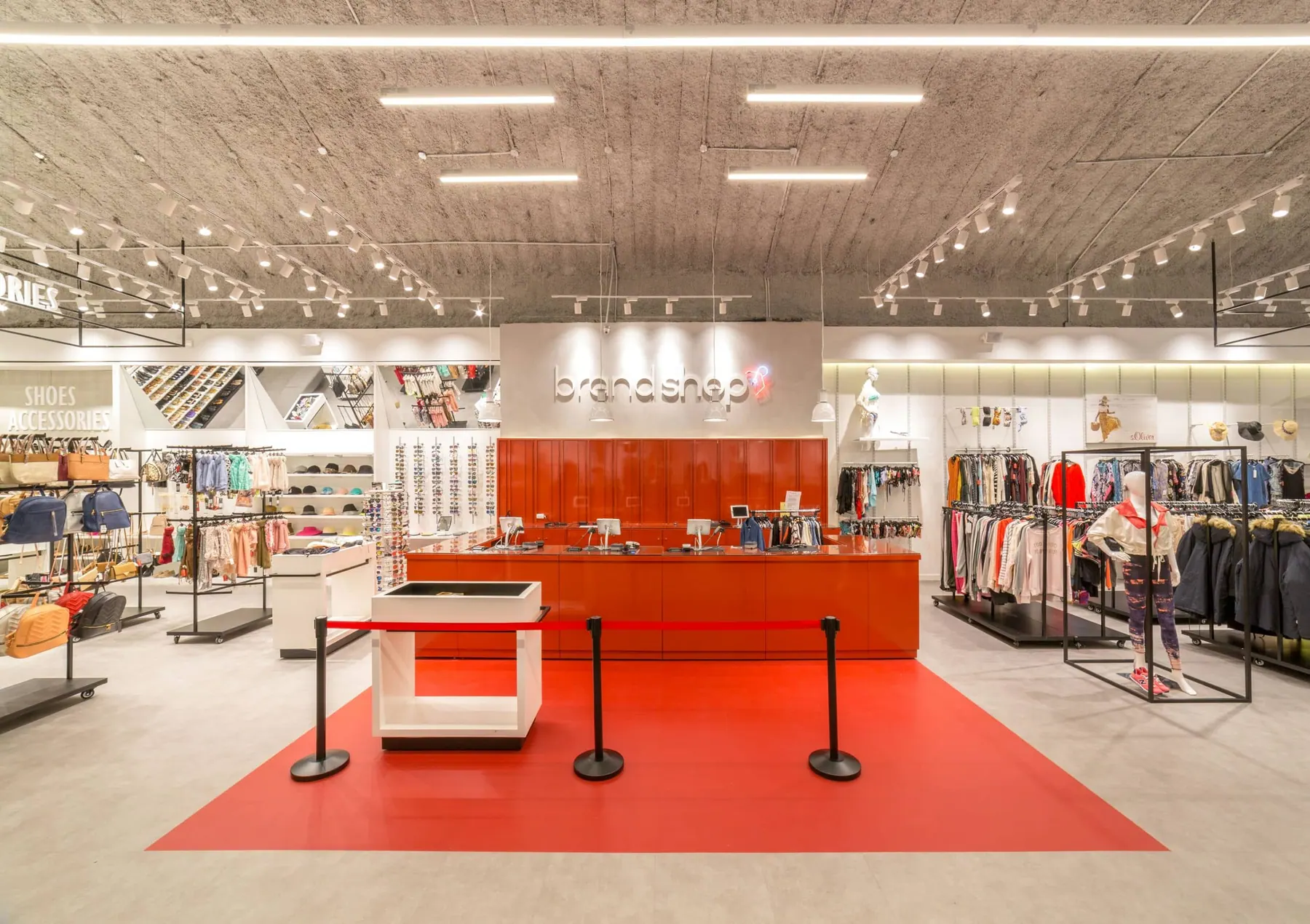 Brandshop — imagen 3