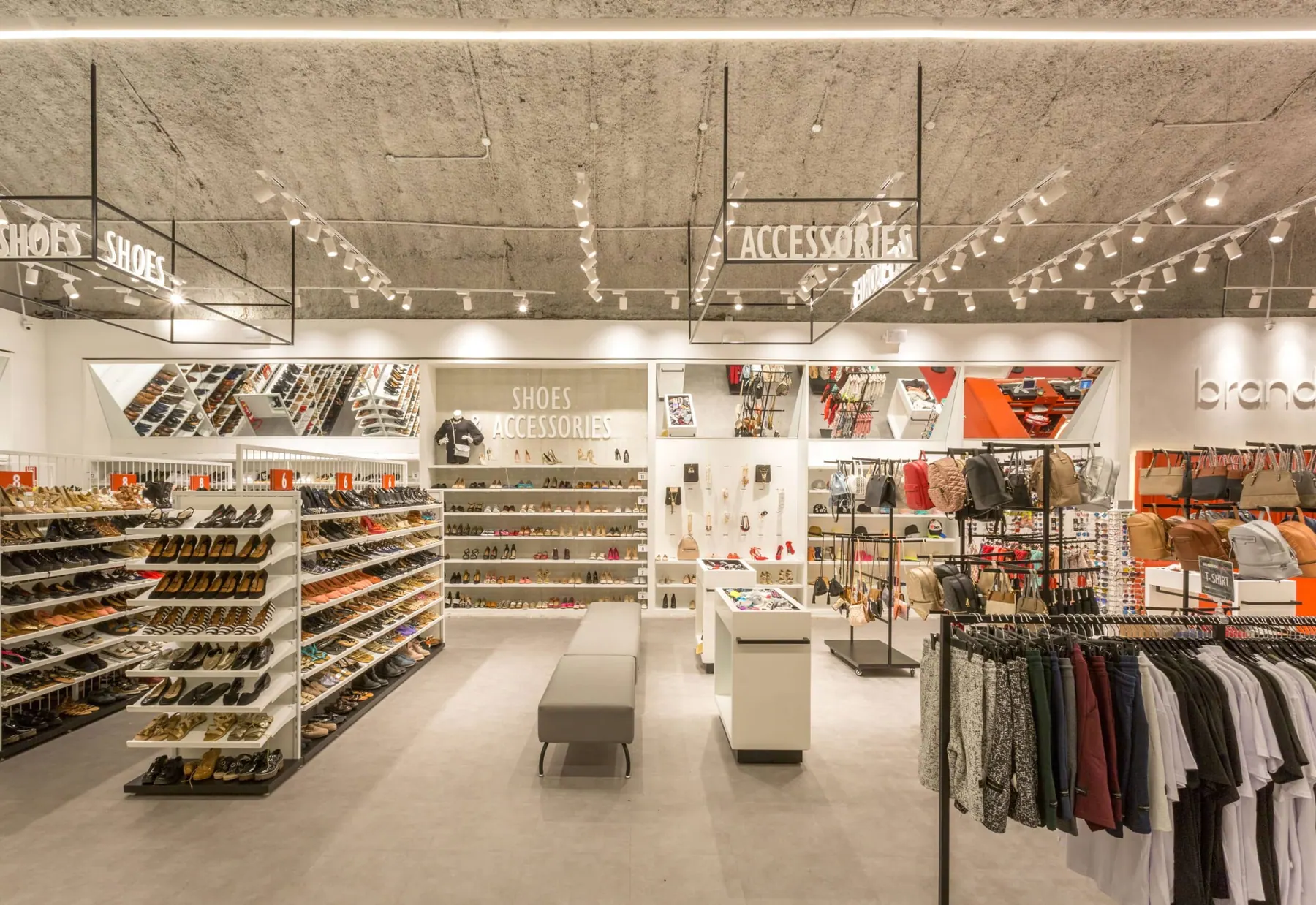 Brandshop