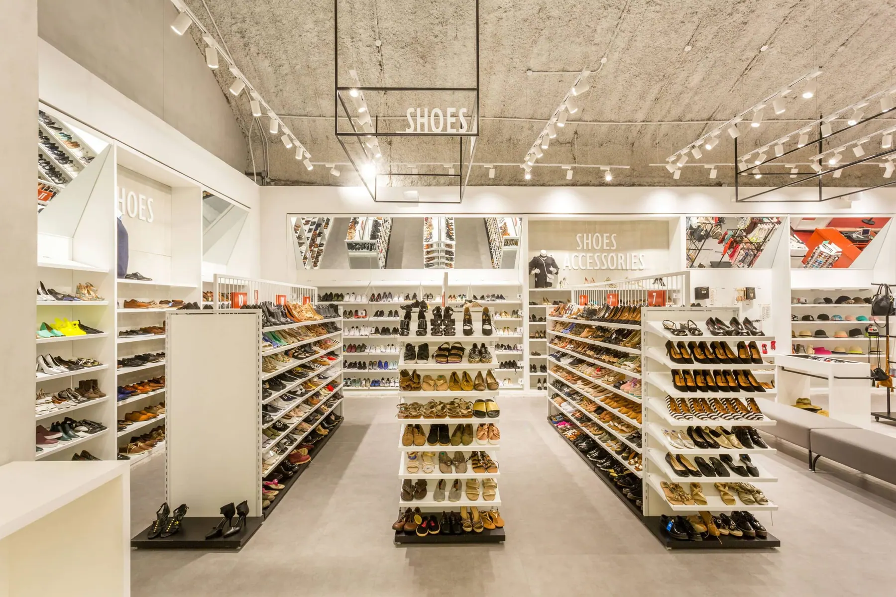 Brandshop — imagen 2