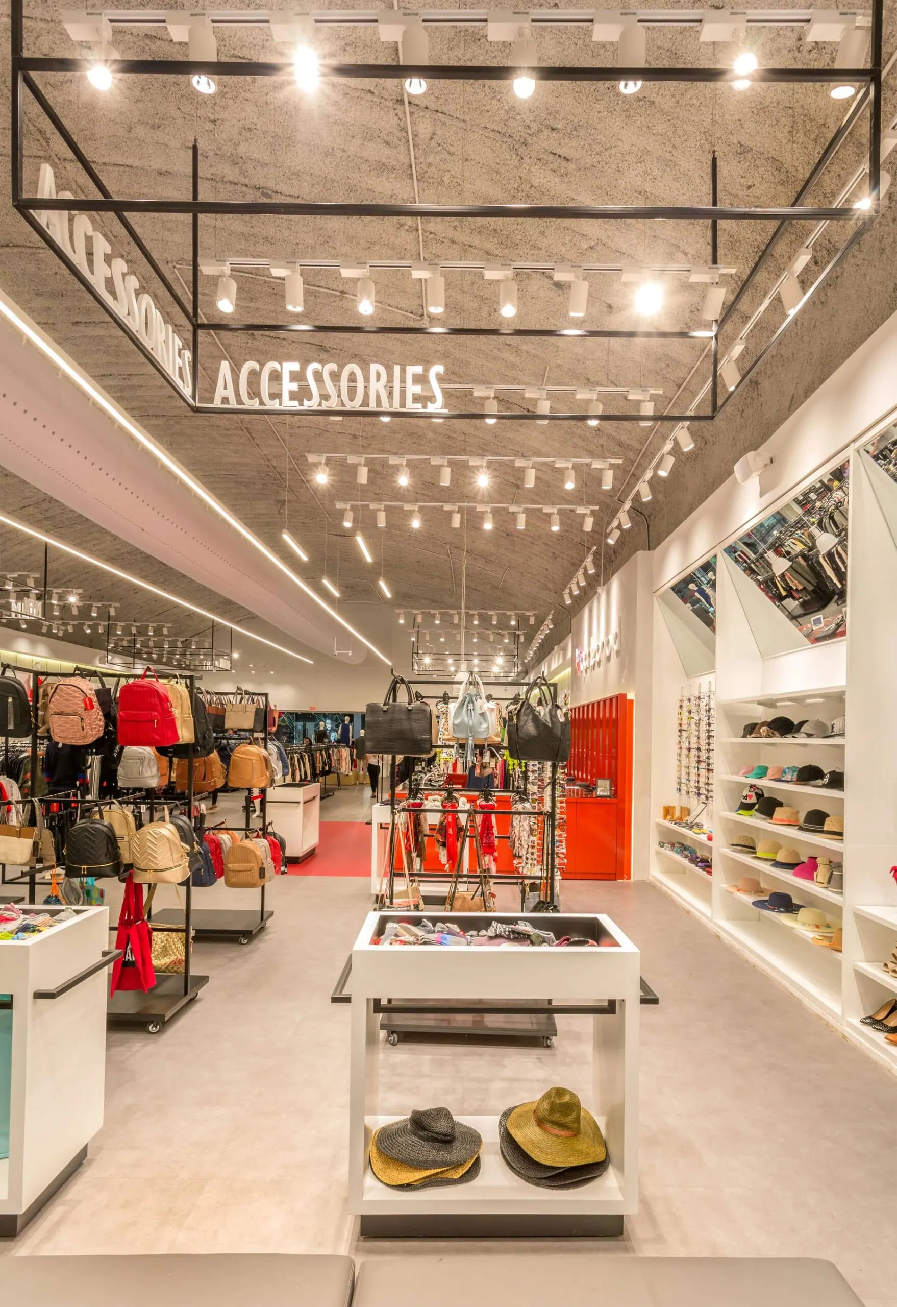 Brandshop — imagen 1