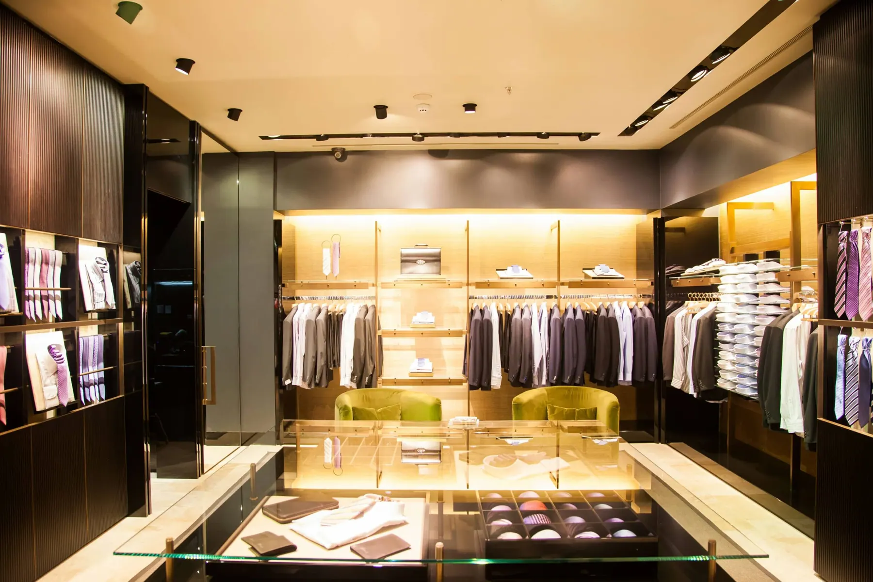 Brioni — imagen 3