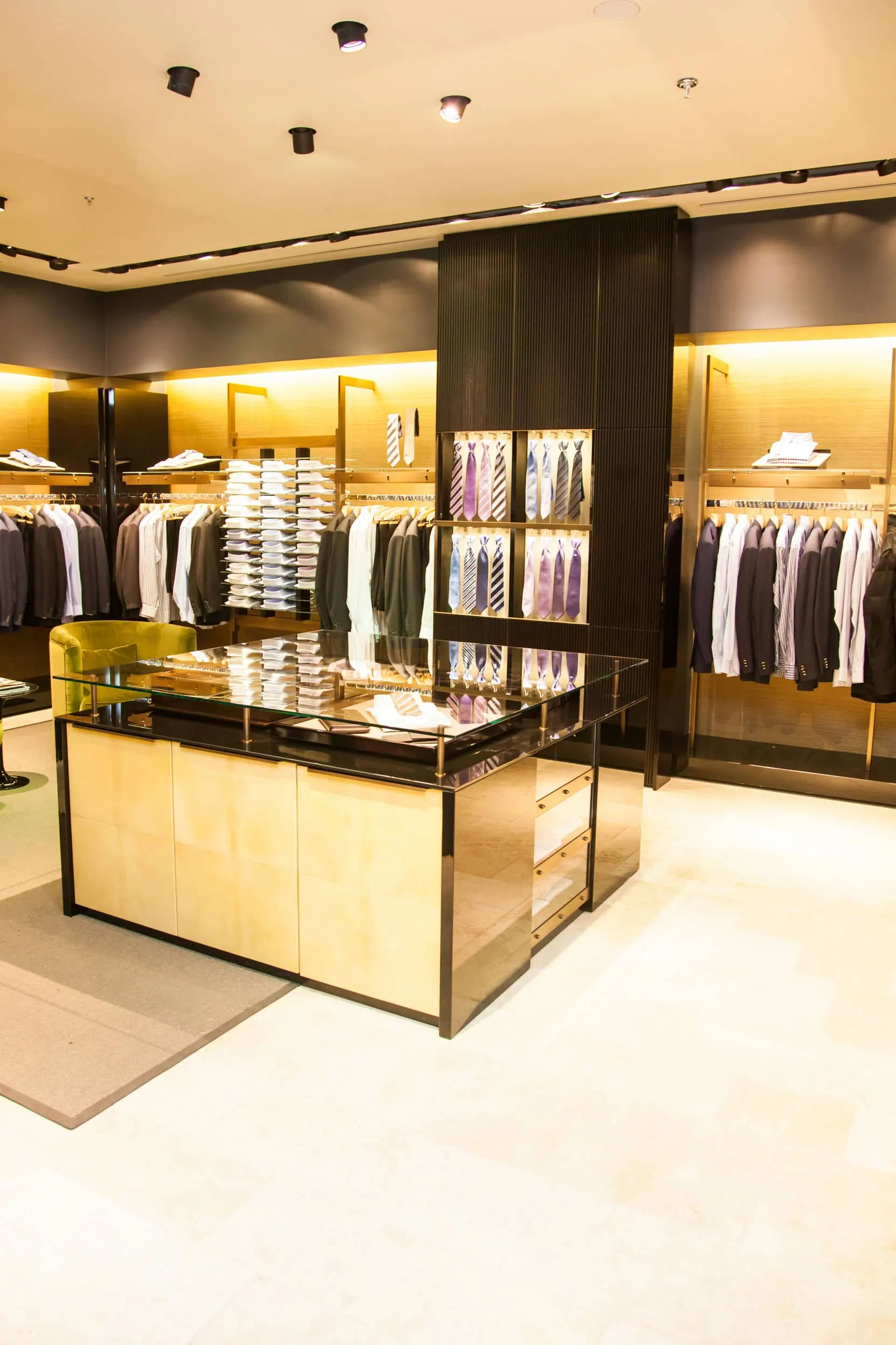 Brioni — imagen 2