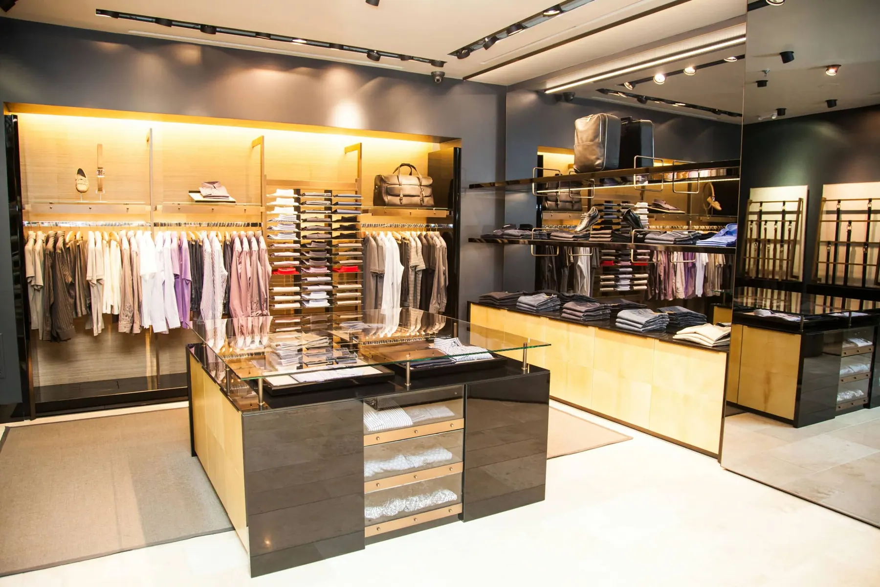 Brioni — imagen 1
