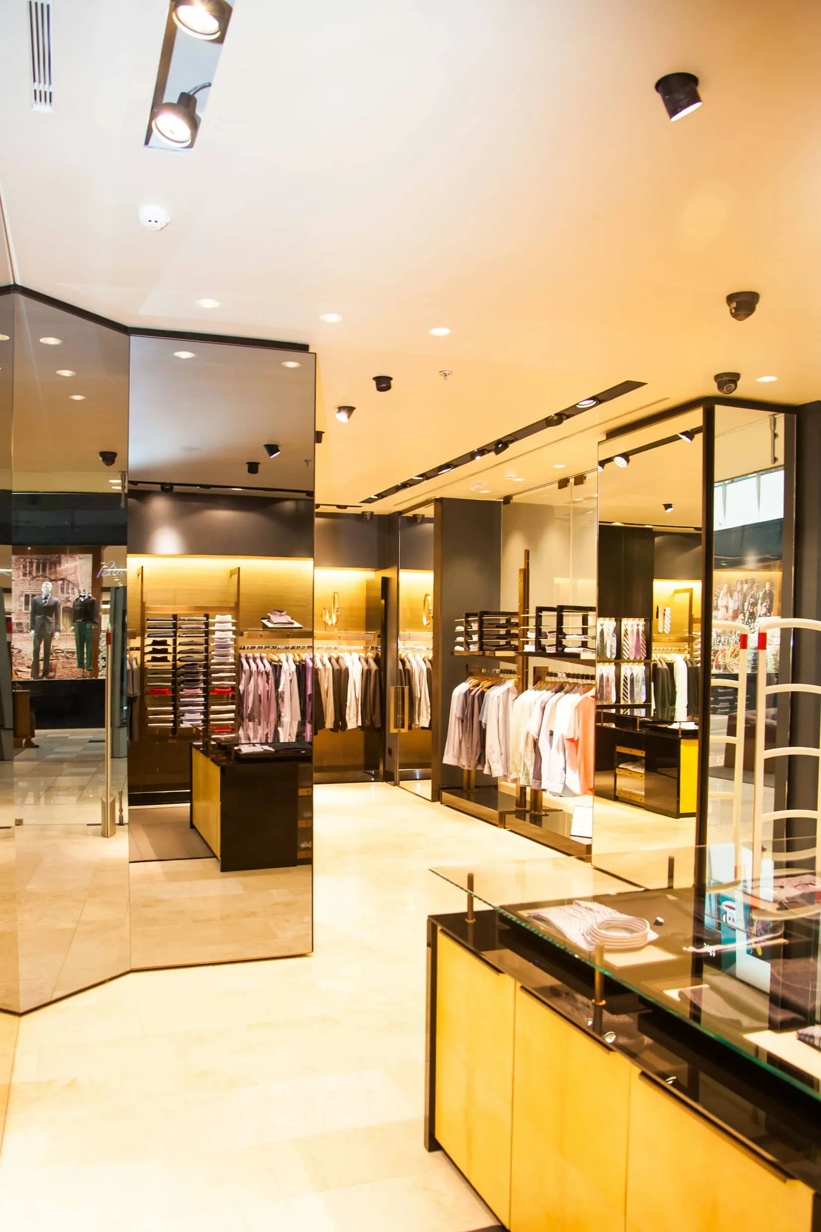 Brioni — imagen 4
