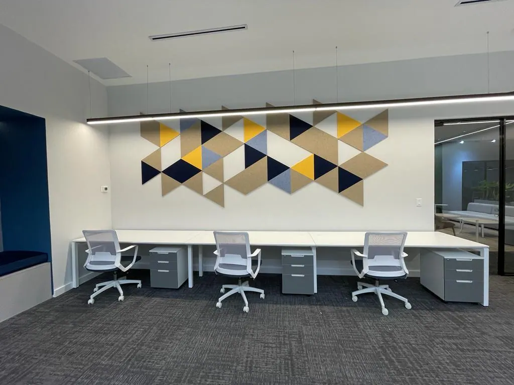 Coworking TDLA — imagen 2