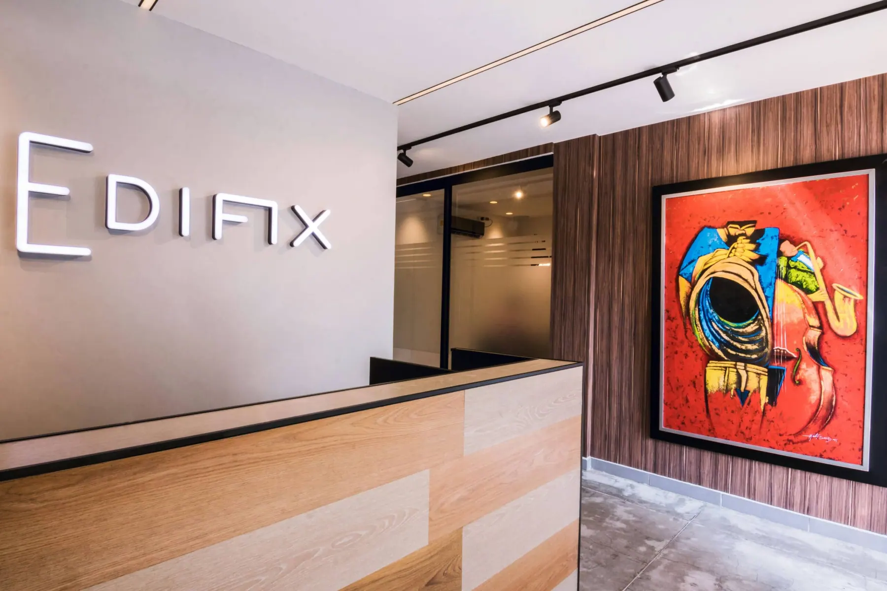 Edifix