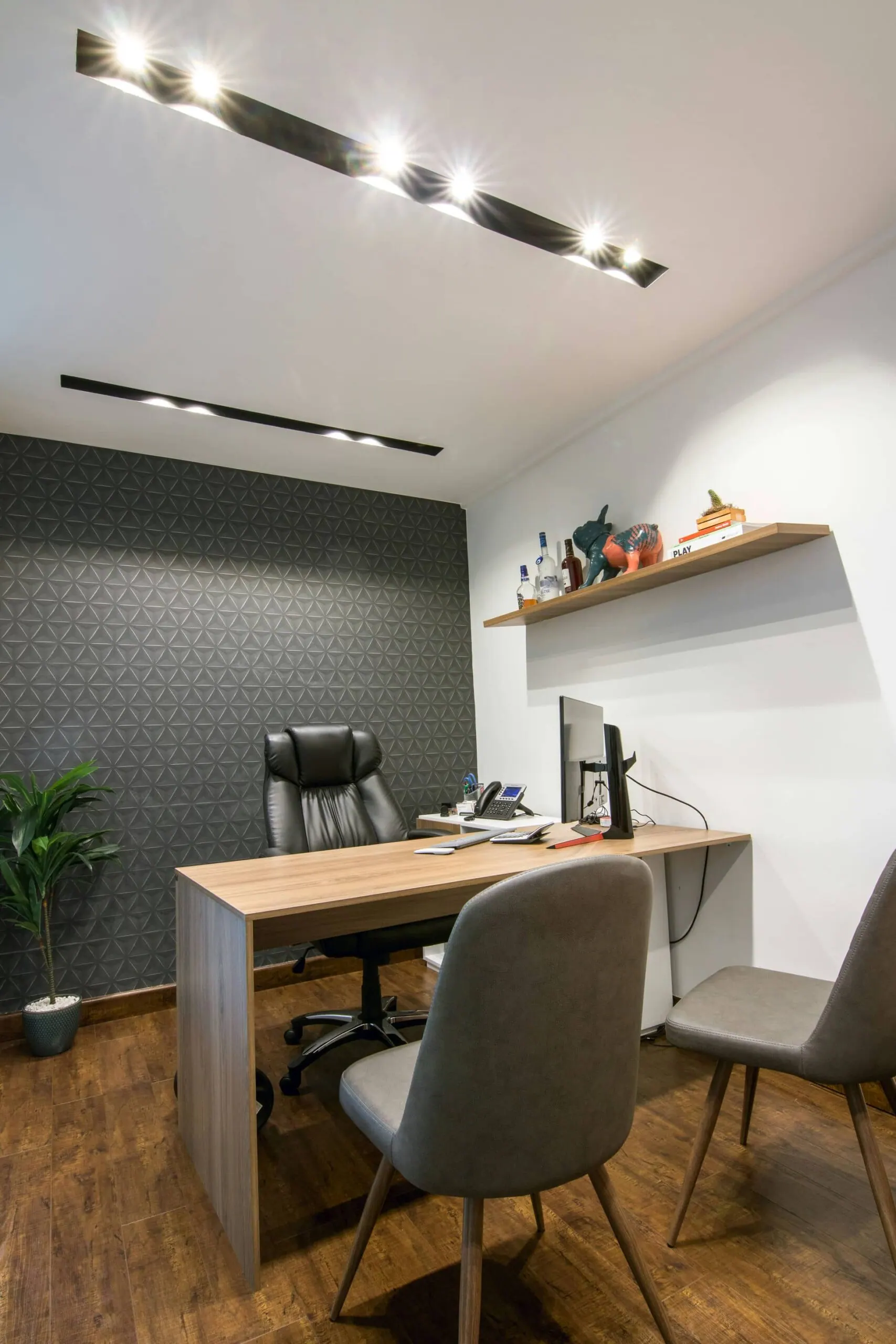 Edifix — imagen 2