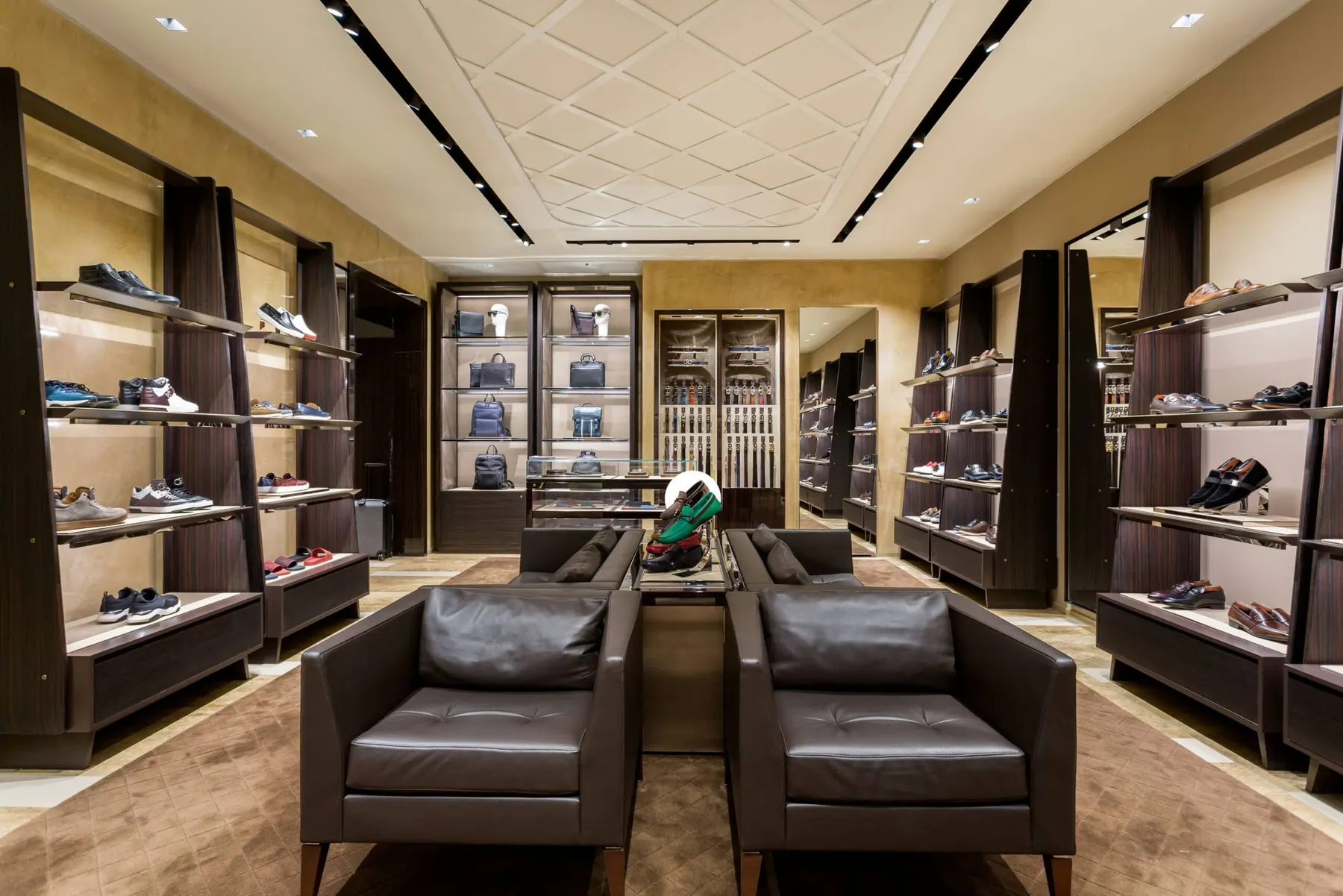 Ferragamo — imagen 4