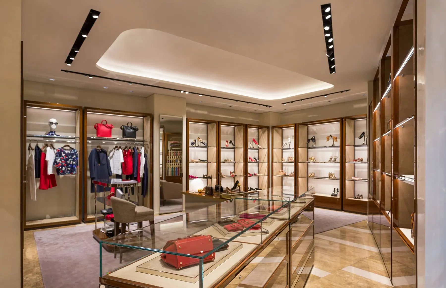 Ferragamo