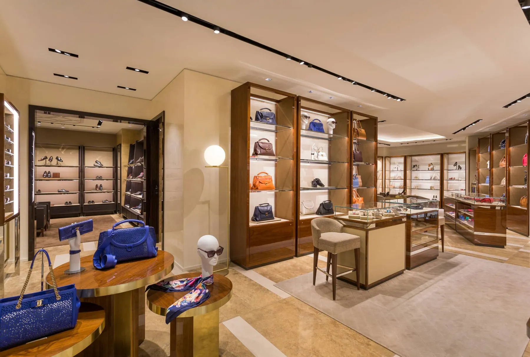 Ferragamo — imagen 2