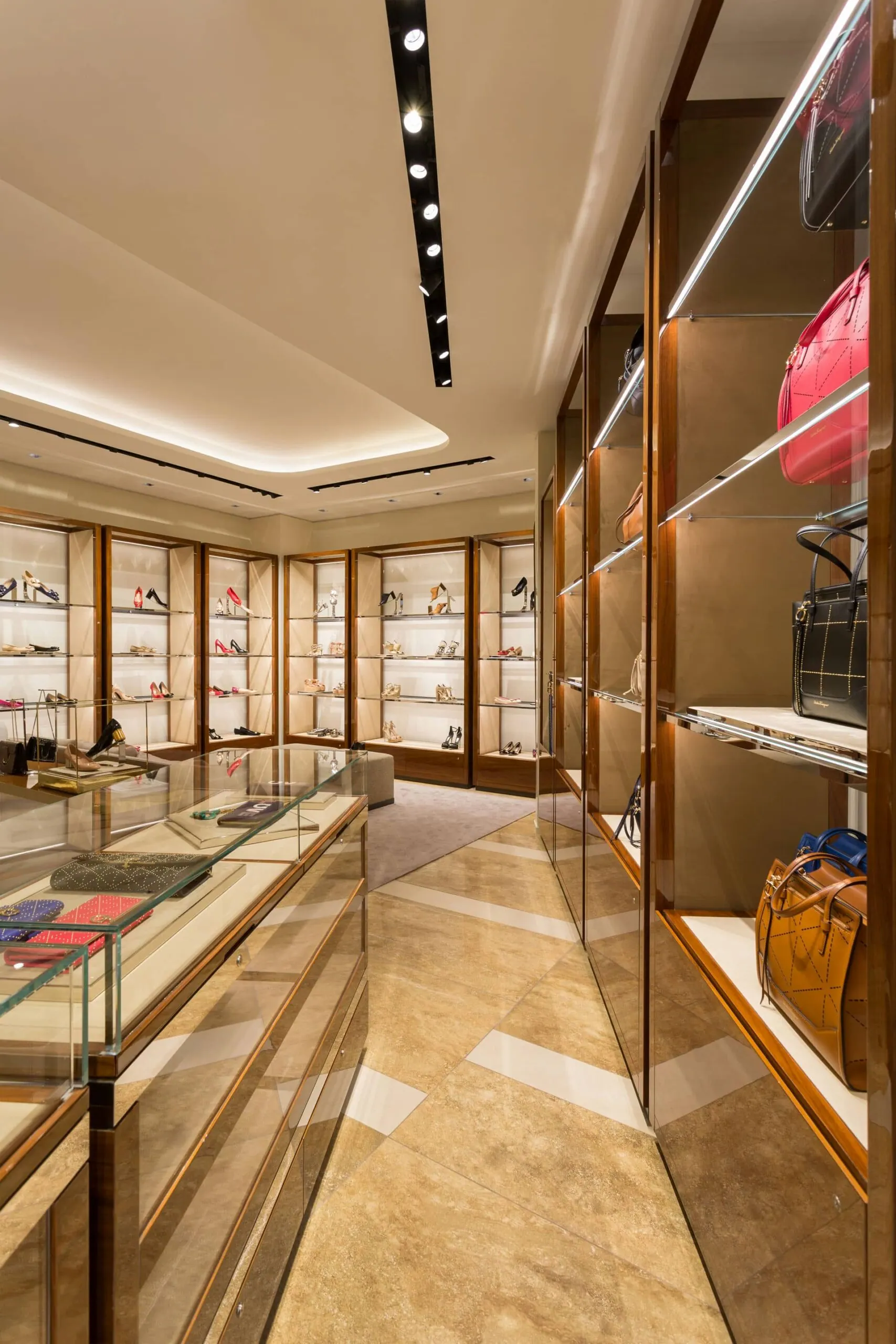 Ferragamo — imagen 1