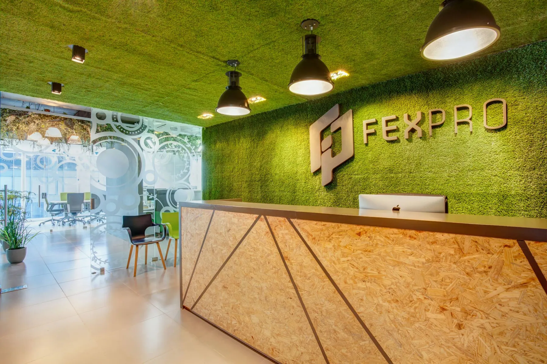 Fexpro — imagen 2