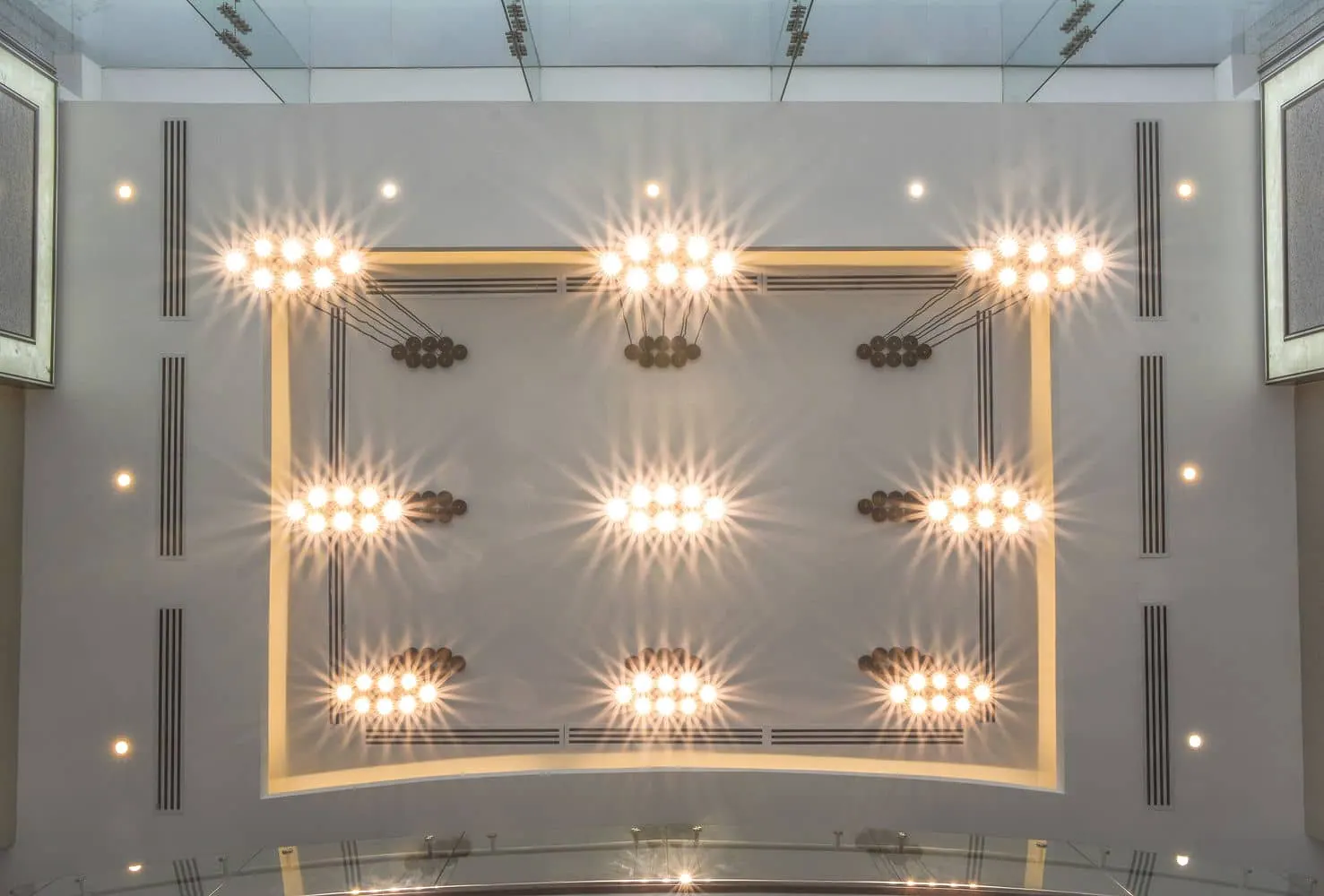 Golden Point Tower — imagen 2