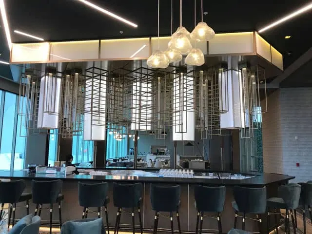 Hotel Costa Rica — imagen 1