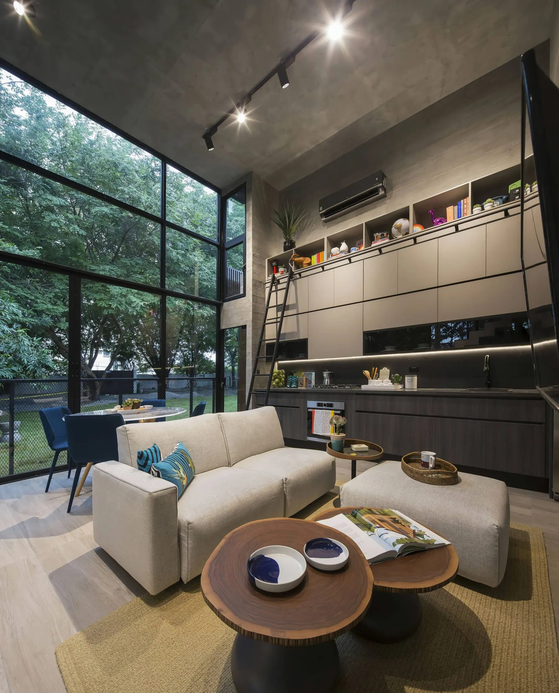 Proyecto Dovle — imagen 1