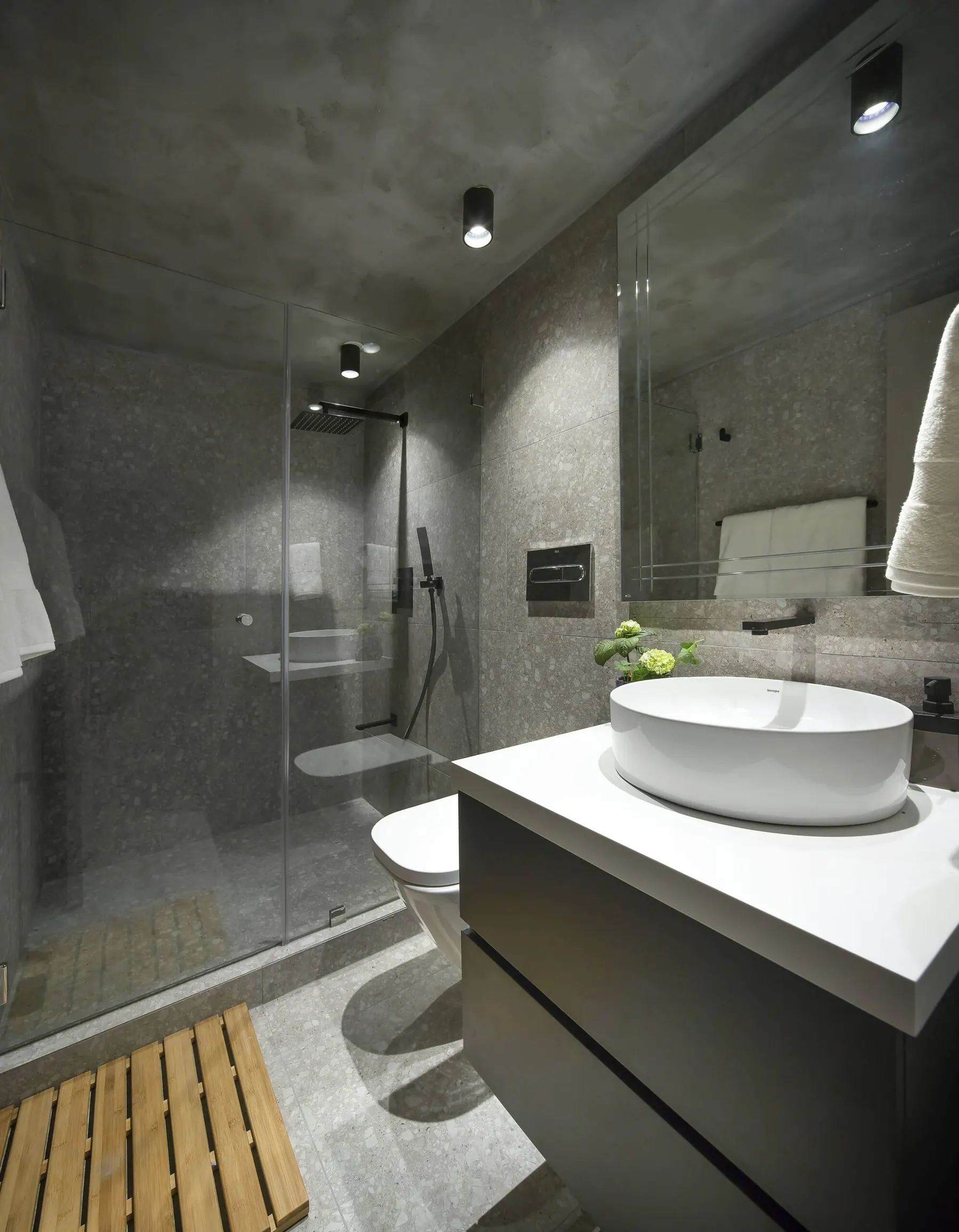 Proyecto Dovle — imagen 4