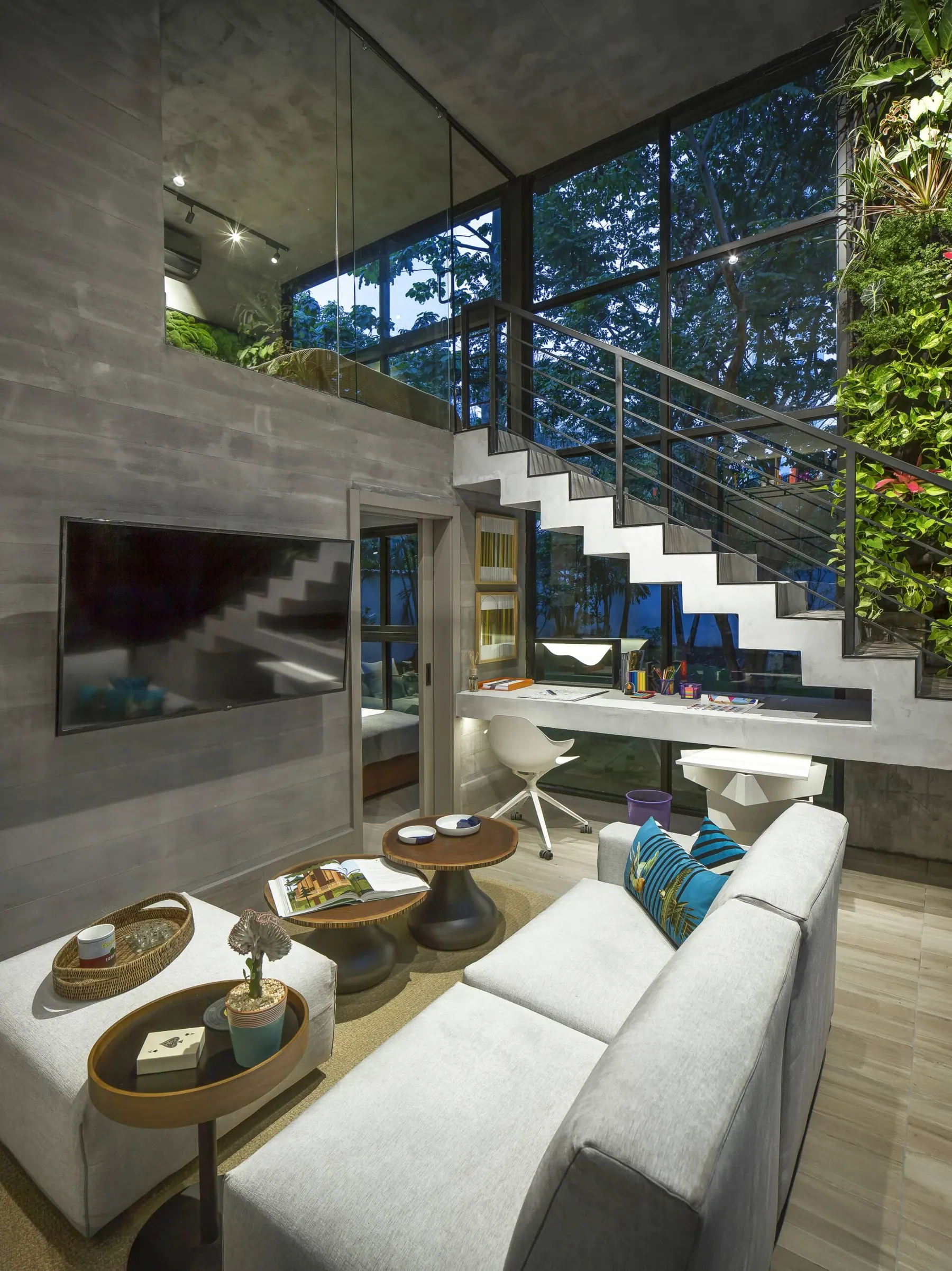 Proyecto Dovle — imagen 5
