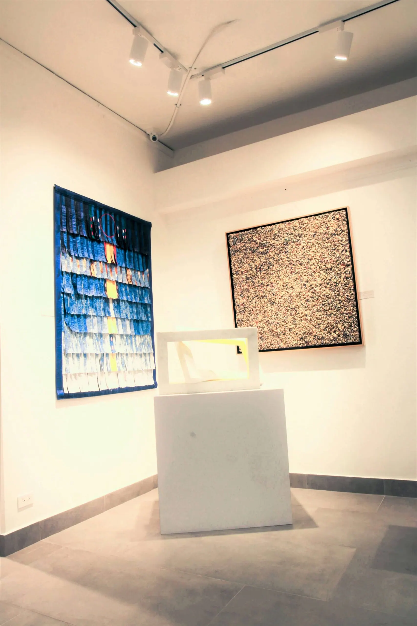 Legacy Fine Art — imagen 1