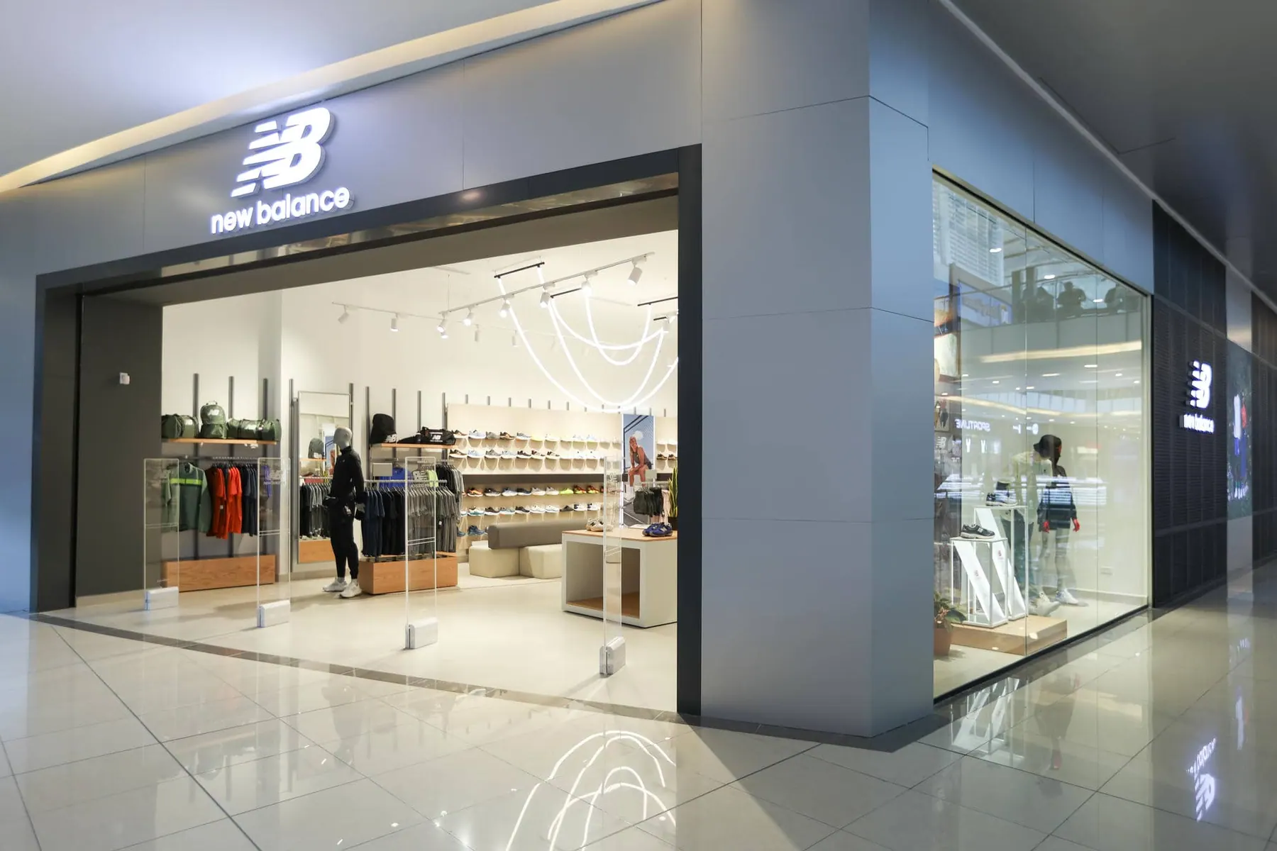 New Balance — imagen 7