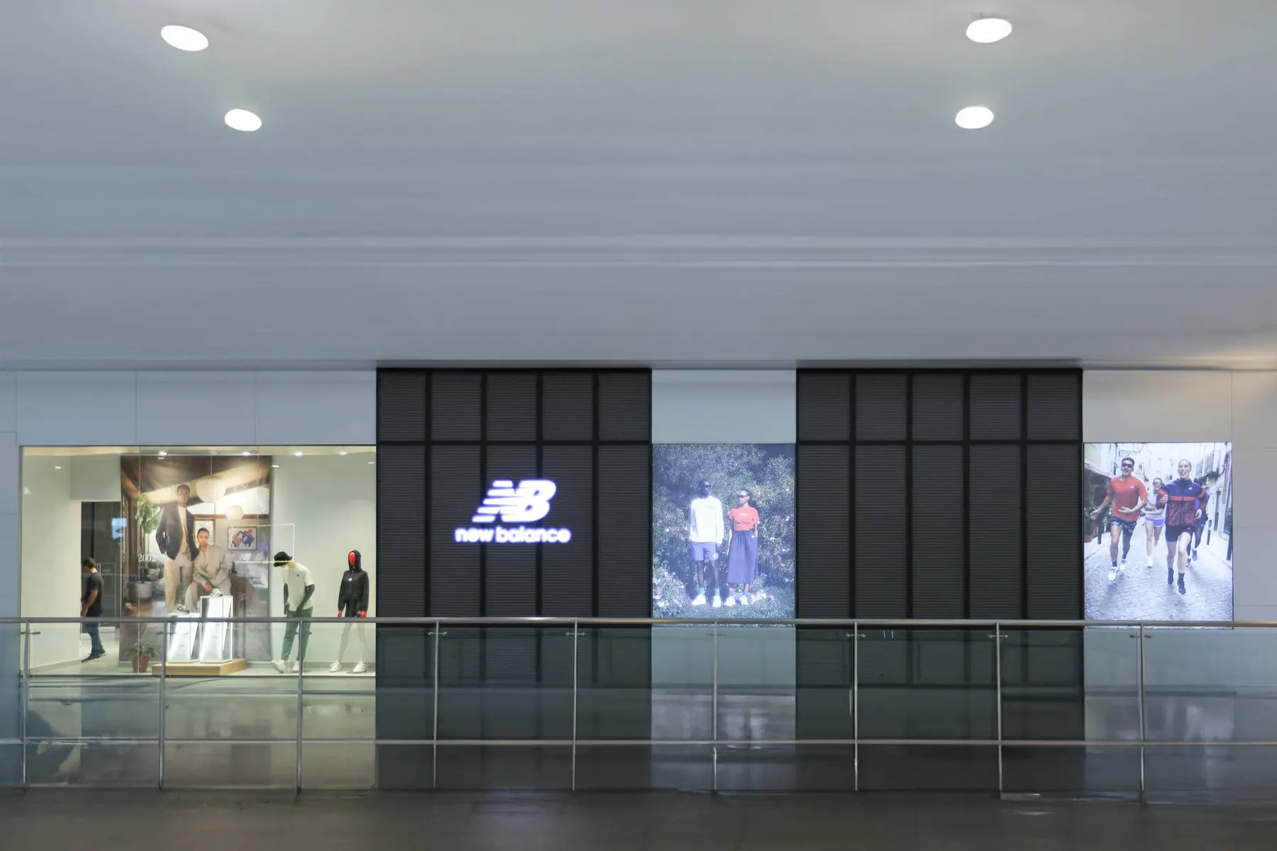 New Balance — imagen 6