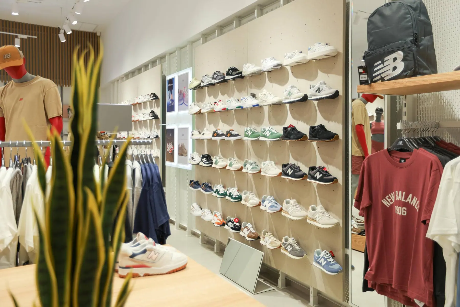 New Balance — imagen 5
