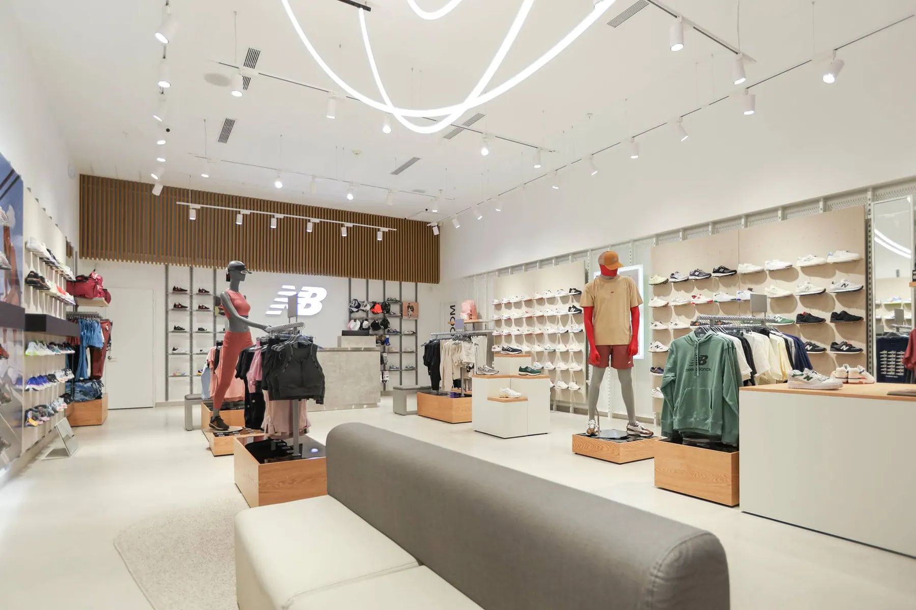 New Balance — imagen 4