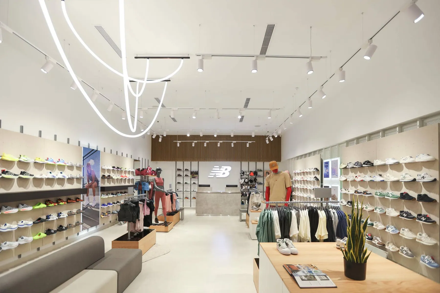 New Balance — imagen 3
